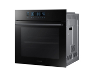 Samsung NV70H5787CB Dual Cook - 297089 - zdjęcie 2